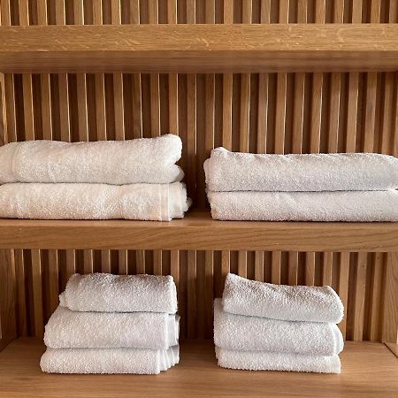 Cozy Apartment Elterleinplatz - Quiet & Close To Center Wina Bagian luar foto