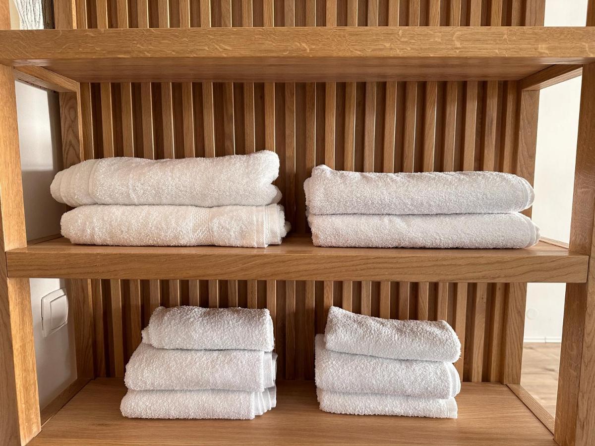 Cozy Apartment Elterleinplatz - Quiet & Close To Center Wina Bagian luar foto