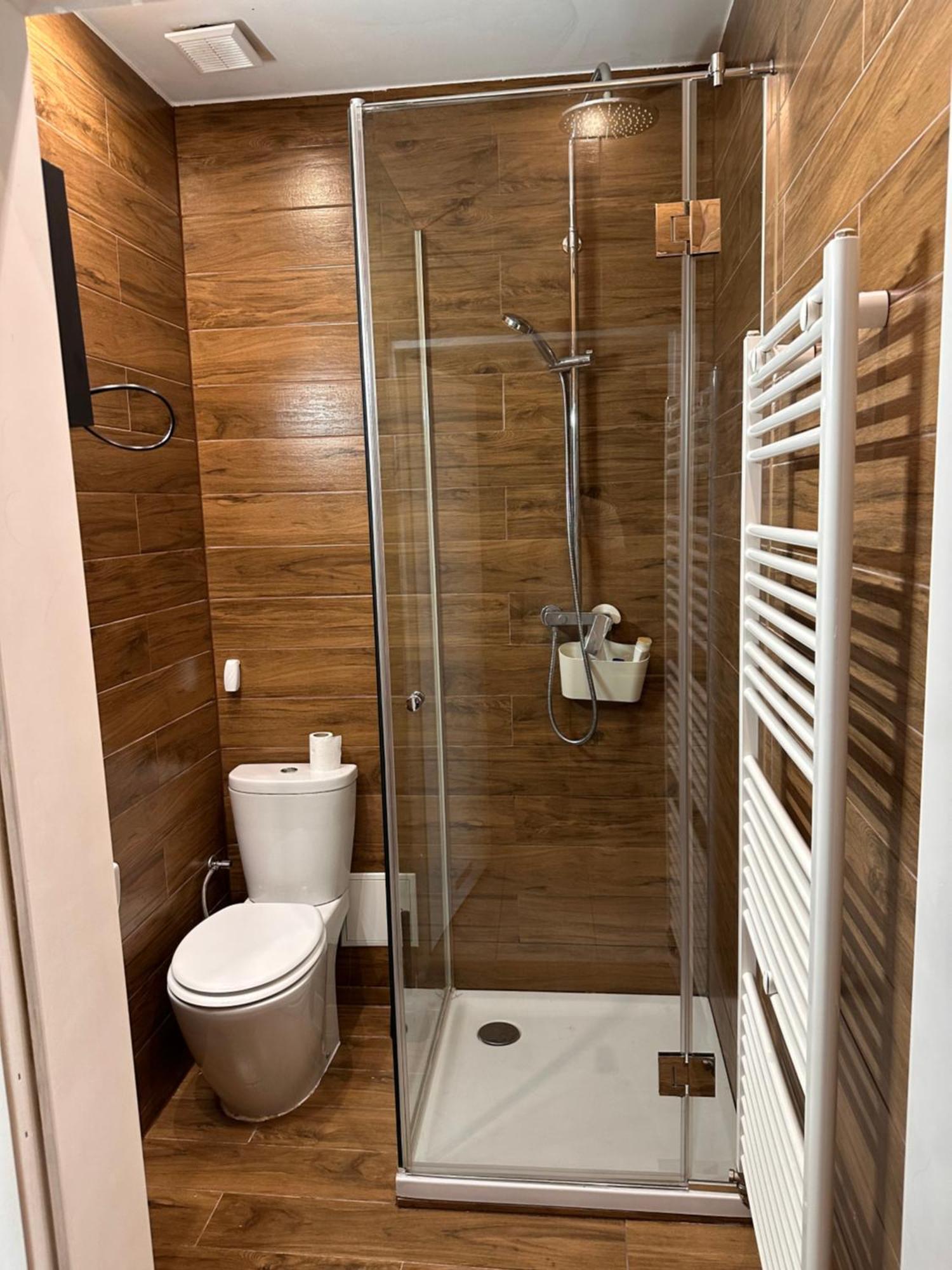 Cozy Apartment Elterleinplatz - Quiet & Close To Center Wina Bagian luar foto